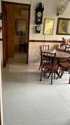 Blk 255 Bangkit Road (Bukit Panjang), HDB 5 Rooms #503170691